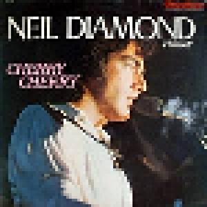 Neil Diamond: Cherry Cherry - Cover