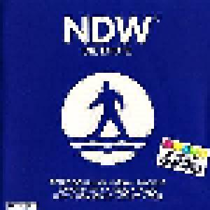 NDW - Die Erste - Cover