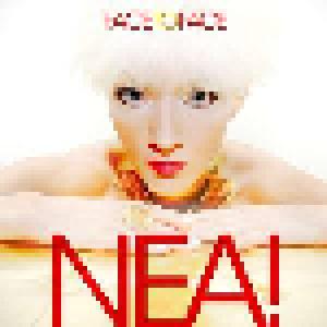 Nea!: Face To Face - Cover