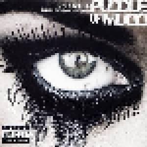Puddle Of Mudd: Volume 4: Songs In The Key Of Love & Hate - Cover