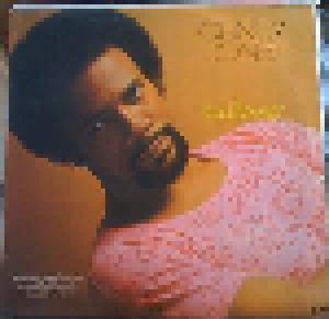 Quincy Jones: Soul Flower - Cover