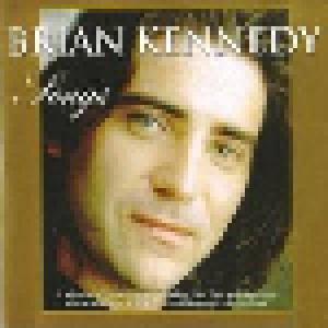 Brian Kennedy: Songs - Cover