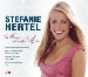 Stefanie Hertel: Meine Schönsten Lieder - Cover