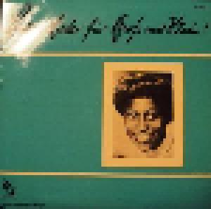 Leila Negra: Lustige Lieder Für Groß Und Klein - Cover