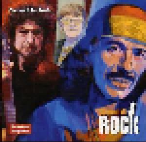 50 Anni Di Rock 1: Canzoni In Rock - Cover