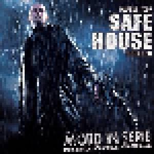 Mord In Serie, Dead Man Recovering: (22) Markus Topf - Safe House - Cover
