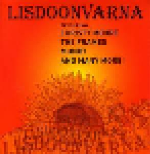 Lisdoonvarna - Cover