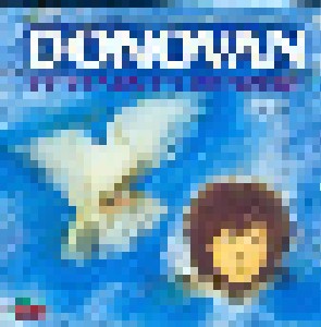 Donovan: 25 Years In Concert (CD) - Bild 1