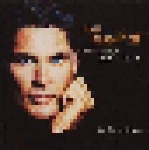 David Hasselhoff: More Than Words Can Say (CD) - Bild 1