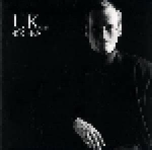 U.K.: Dr. No (CD) - Bild 1