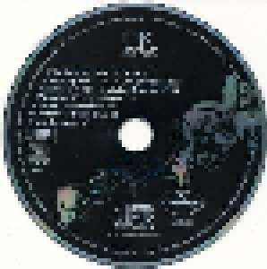 U.K.: Dr. No (CD) - Bild 4