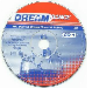 Dream Dance Vol. 29 (2-CD) - Bild 3