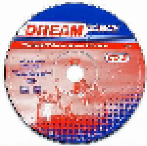 Dream Dance Vol. 29 (2-CD) - Bild 4