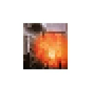 Porcupine Tree: Lightbulb Sun (CD) - Bild 1