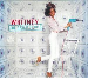 Whitney Houston: The Greatest Hits (2-CD) - Bild 1