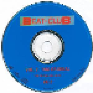Beat-Club Vol. 2 (2-CD) - Bild 5