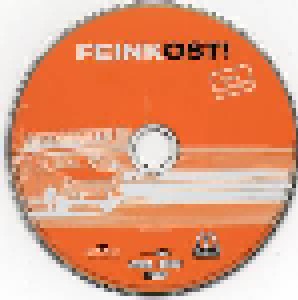 FeinkOST! (CD) - Bild 4