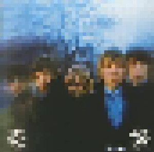 The Rolling Stones: Between The Buttons (CD) - Bild 1