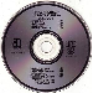 Linda Ronstadt: Greatest Hits Volume Two (CD) - Bild 2
