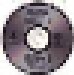Linda Ronstadt: Greatest Hits Volume Two (CD) - Thumbnail 2