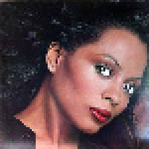 Diana Ross: Diana (CD) - Bild 3
