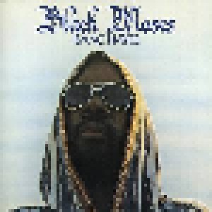 Isaac Hayes: Black Moses (2-CD) - Bild 1