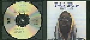 Isaac Hayes: Black Moses (2-CD) - Bild 5