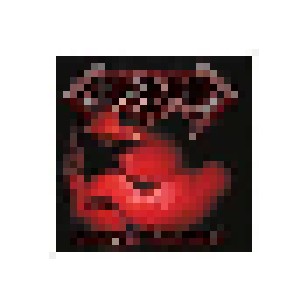 Abortus: Judge Me Not (CD) - Bild 1
