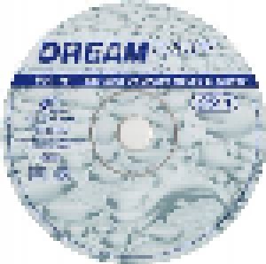 Dream Dance Vol. 18 (2-CD) - Bild 3