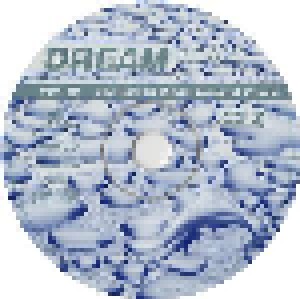 Dream Dance Vol. 18 (2-CD) - Bild 4