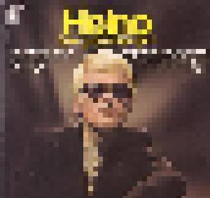 Heino: Seine Grossen Erfolge 3 - Cover