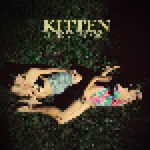 Kitten: Sunday School - Cover