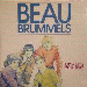 The Beau Brummels: Just A Little And Other Hits - Cover
