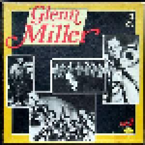 Glenn Miller: Glenn Miller Vol. 2 - Cover