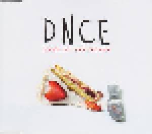 DNCE: Cake By The Ocean - Cover