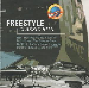 Freestyle Classic Hits - Cover