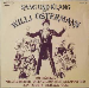Sang Und Klang Mit Willi Ostermann - Cover