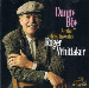 Roger Whittaker: Danny Boy & Other Irish Favorites - Cover