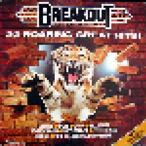 Breakout - Cover