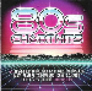80s Chart Hits - Cover