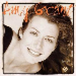 Amy Grant: House Of Love - Cover