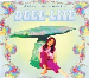 Deee-Lite: Picnic In The Summertime - Cover