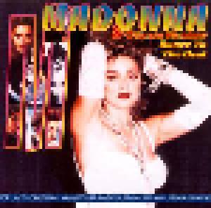 Madonna & Otto von Wernherr: Dance To The Beat - Cover