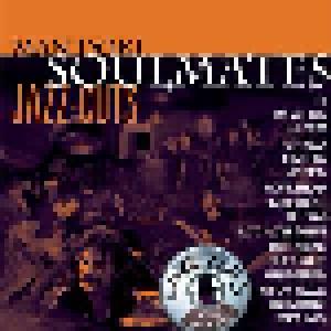 Man Doki Soulmates: Jazz-Cuts - Cover