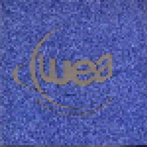 Wea 25th Anniversary Vol. 2 (Promo-CD) - Bild 1