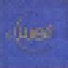 Wea 25th Anniversary Vol. 2 (Promo-CD) - Thumbnail 1