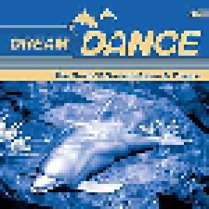 Cover - D-Illusion: Dream Dance Vol. 33