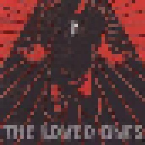 The Loved Ones: The Loved Ones (10") - Bild 1