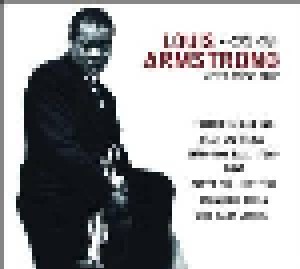 Louis Armstrong: After You've Gone (2-CD) - Bild 1