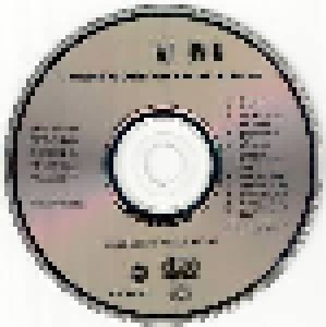 Paul Simon: There Goes Rhymin' Simon (CD) - Bild 3